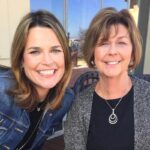 Savannah Guthrie Makes Emotional Plea for Missing Mother’s Return