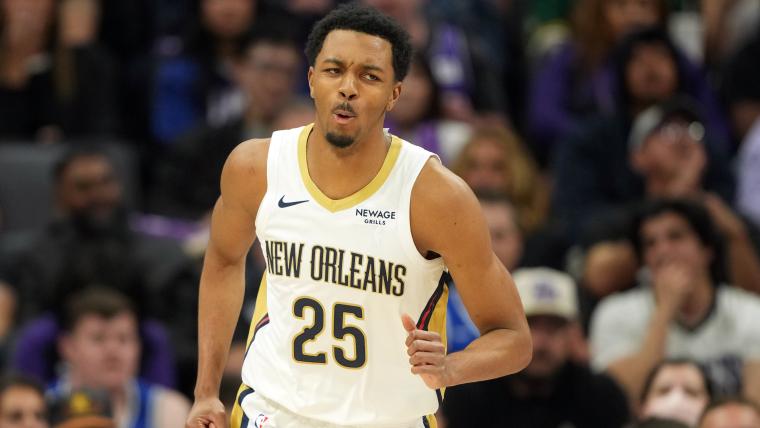 Boston’s Basketball Gambit: A Mercenary Dance for Talent in a Volatile Market