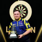 Luke Littler Secures Dominant Win, Eyes Record-Breaking Achievements