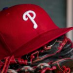 The Price of Panic: Boston’s All-Star Dilemma Stokes Philadelphia’s Hopes