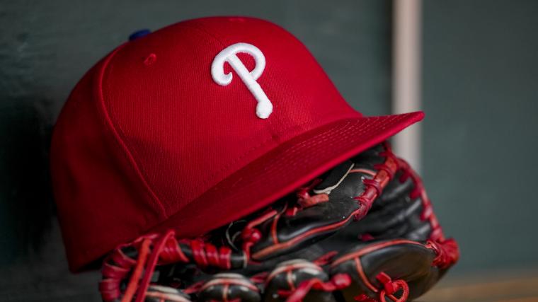 The Price of Panic: Boston’s All-Star Dilemma Stokes Philadelphia’s Hopes