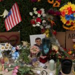 ICE Agent in Maine Shooting: Family Claims History of Violence ICE Agent in Maine Shooting: Family Claims History of Violence