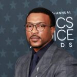 Ashley Walters’ New Film Tackles Men’s Mental Health and Historic Child Abuse Ashley Walters’ New Film Tackles Men’s Mental Health and Historic Child Abuse