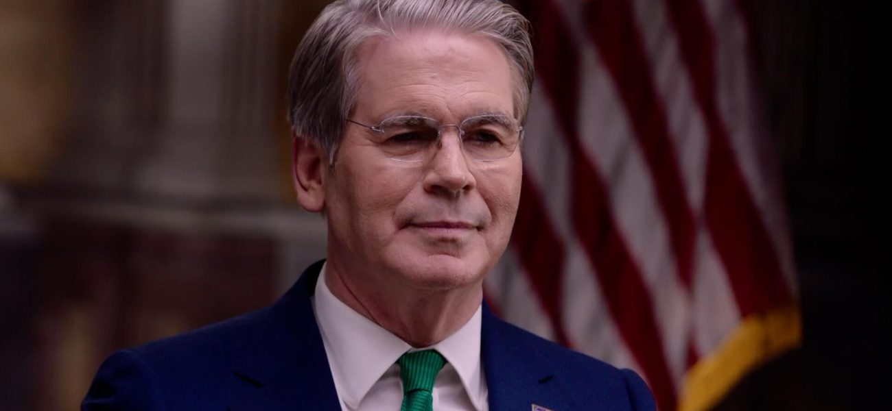 Political Ether: Washington Grapples with Crypto Cache as Ethics Watchdogs Gaze Sideways