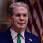 Political Ether: Washington Grapples with Crypto Cache as Ethics Watchdogs Gaze Sideways Political Ether: Washington Grapples with Crypto Cache as Ethics Watchdogs Gaze Sideways
