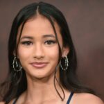 Tragic Loss: Young ‘Godzilla’ Star Kaylee Hottle Dies in Car Accident at 18 Tragic Loss: Young ‘Godzilla’ Star Kaylee Hottle Dies in Car Accident at 18