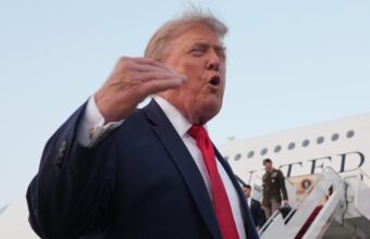 Trump’s Funding Cuts Disrupt Global HIV Services, Thousands Affected