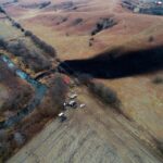 Pipeline Profits, Penalties, and Persistent Peril in Kansas’ Heartland