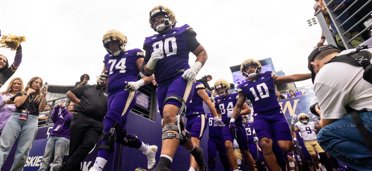 The Hidden Algorithms: Why Elite College Talent Rankings Defy Fan Expectations