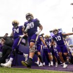 The Hidden Algorithms: Why Elite College Talent Rankings Defy Fan Expectations