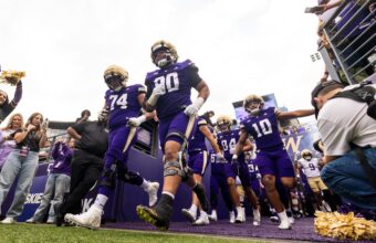 The Hidden Algorithms: Why Elite College Talent Rankings Defy Fan Expectations