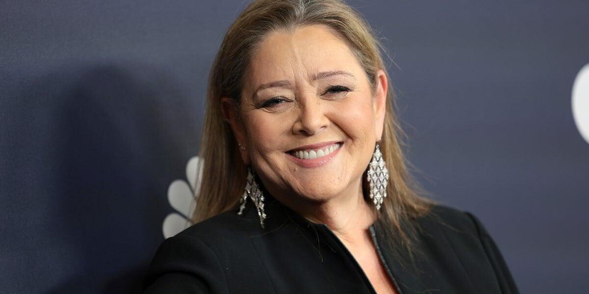 Fans React to ‘Law & Order’ Star’s Major Weight-Loss Transformation