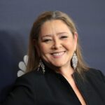 Fans React to ‘Law & Order’ Star’s Major Weight-Loss Transformation Fans React to ‘Law & Order’ Star’s Major Weight-Loss Transformation