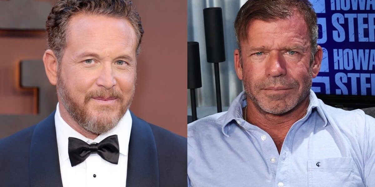 Taylor Sheridan’s Absence from ‘Yellowstone’ Spin-Off Poses Production Challenges