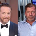 Taylor Sheridan’s Absence from ‘Yellowstone’ Spin-Off Poses Production Challenges Taylor Sheridan’s Absence from ‘Yellowstone’ Spin-Off Poses Production Challenges