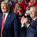 Lindsey Graham’s Strategic Positioning Defines Three-Decade Political Career