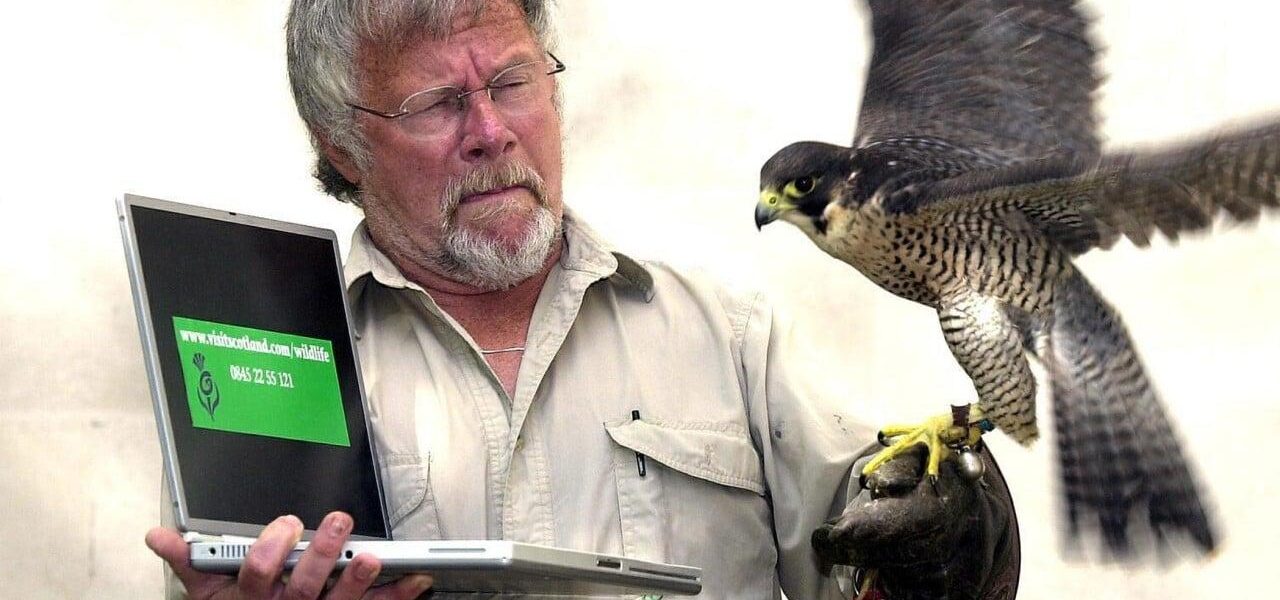 Renowned British TV Personality and Wildlife Presenter Bill Oddie Passes Away at 85