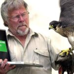 Renowned British TV Personality and Wildlife Presenter Bill Oddie Passes Away at 85