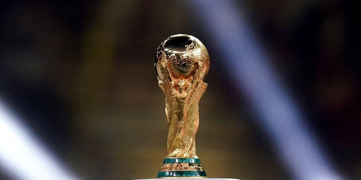 UEFA Threatens Boycott Over FIFA World Cup Stake Sale Plan
