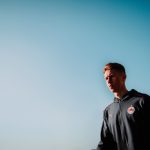 The Silent Slide: European Football’s Economic Currents Redirect Promising Talent East