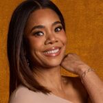 Regina Hall Opens Up on Career, Grief, and New Series ‘The Five Star Weekend’ Regina Hall Opens Up on Career, Grief, and New Series ‘The Five Star Weekend’