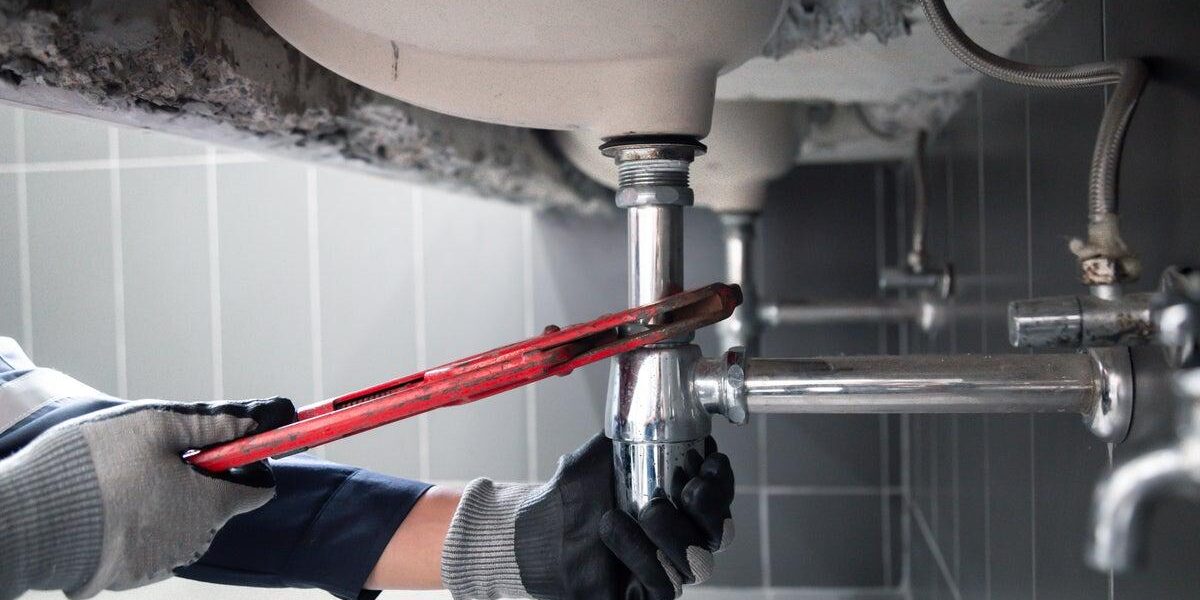 Education Secretary Linda McMahon Advocates for Elementary Students to Pursue Plumbing Careers