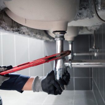 Education Secretary Linda McMahon Advocates for Elementary Students to Pursue Plumbing Careers