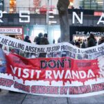 Aston Villa’s ‘Ethical Own Goal’: £20M Rwanda Deal Sparks Geopolitical Firestorm Aston Villa’s ‘Ethical Own Goal’: £20M Rwanda Deal Sparks Geopolitical Firestorm