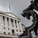 2026 Interest Rate Outlook: Expert Predictions on Potential Rise