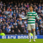 Celtic’s Exit Gambit: Japan’s Reo Hatate Navigates Club Ambition Versus Premier League Lure
