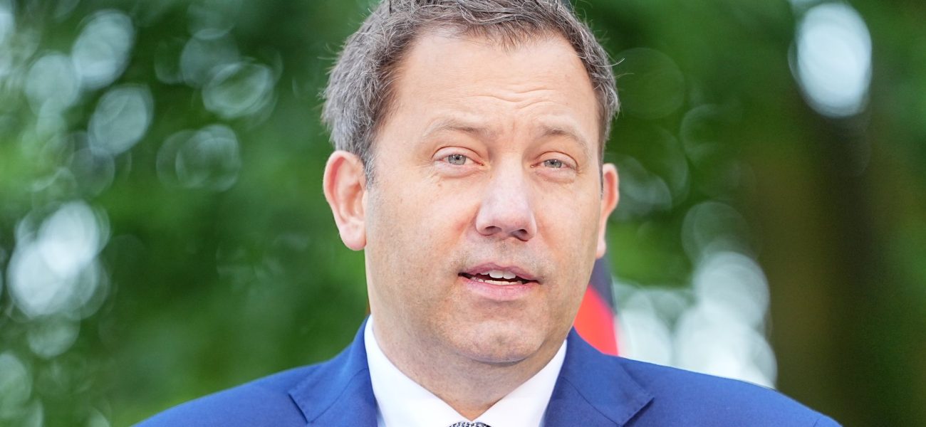 Berlin Draws Sharper Line: German Official Calls for Reckoning with Beijing’s Reach