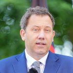Berlin Draws Sharper Line: German Official Calls for Reckoning with Beijing’s Reach
