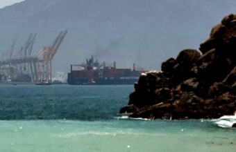 Strait of Hormuz Bloodshed: Delhi Raises Stakes After Indian Seafarer’s Death