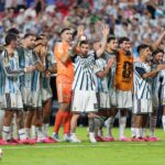 The Golden Boot Grind: Beneath the World Cup’s Lustre, A Brutal Economy of Fame The Golden Boot Grind: Beneath the World Cup’s Lustre, A Brutal Economy of Fame