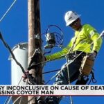 Fentanyl Fog shrouds Deano Valdez’s demise, family cries foul in Santa Fe Fentanyl Fog shrouds Deano Valdez’s demise, family cries foul in Santa Fe