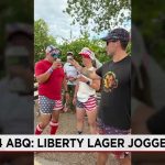 Albuquerque’s Curated Quirks: The Economy of ‘Liberty’ and Lager