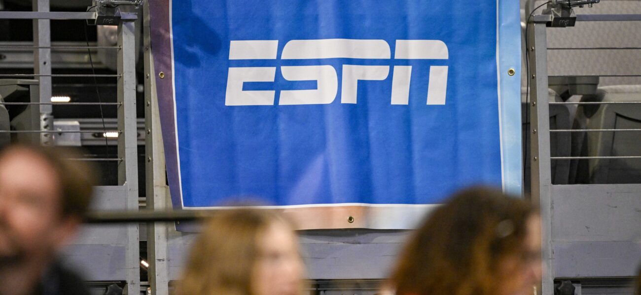 ESPN Analyst’s Injury Saga Plunges Into Fraud Allegations, Freezing Public Trust
