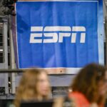 ESPN Analyst’s Injury Saga Plunges Into Fraud Allegations, Freezing Public Trust