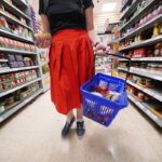 7.4 Million UK Households Struggle to Afford Basic Essentials 7.4 Million UK Households Struggle to Afford Basic Essentials