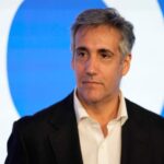 Digital Diplomacy: How a Singular Text Allegedly Mended Political Rifts