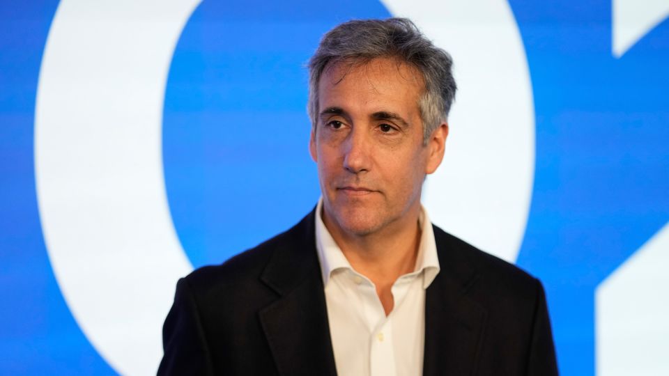 Digital Diplomacy: How a Singular Text Allegedly Mended Political Rifts