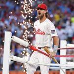 Netflix’s Sports Fumble: Homerun Derby Debut Swings, Misses Mark with Fans
