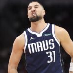 The Collateral Damage of Dallas’s NBA Gamble: Thompson’s Fate Exposes Hard Truths of Contract Economics The Collateral Damage of Dallas’s NBA Gamble: Thompson’s Fate Exposes Hard Truths of Contract Economics