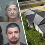 Ohio’s Silent Crisis: A Sixteen-Child Rescue and Society’s Shrug Ohio’s Silent Crisis: A Sixteen-Child Rescue and Society’s Shrug