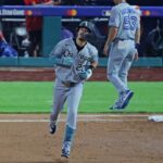 The Price of a Pop Fly: What a 433-Foot Home Run Reveals About Global Obsessions