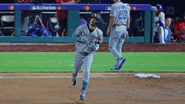 The Price of a Pop Fly: What a 433-Foot Home Run Reveals About Global Obsessions