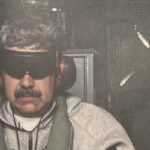Nicolás Maduro Faces New York Court Over U.S. Military Intervention Nicolás Maduro Faces New York Court Over U.S. Military Intervention