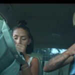 Bait Car Baffles Bandits: Albuquerque Duo’s Farcical Heist Exposes Police Strategy and Petty Hubris