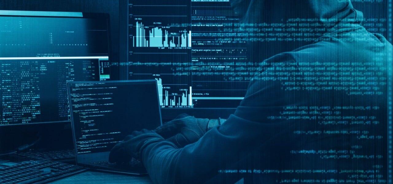 Malaysia Passes Sweeping Cybercrime Bill to Combat Digital Threats