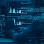 Malaysia Passes Sweeping Cybercrime Bill to Combat Digital Threats Malaysia Passes Sweeping Cybercrime Bill to Combat Digital Threats